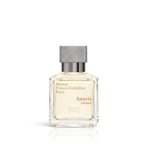 Amyris Homme - EDT
