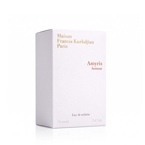 Amyris Homme - EDT