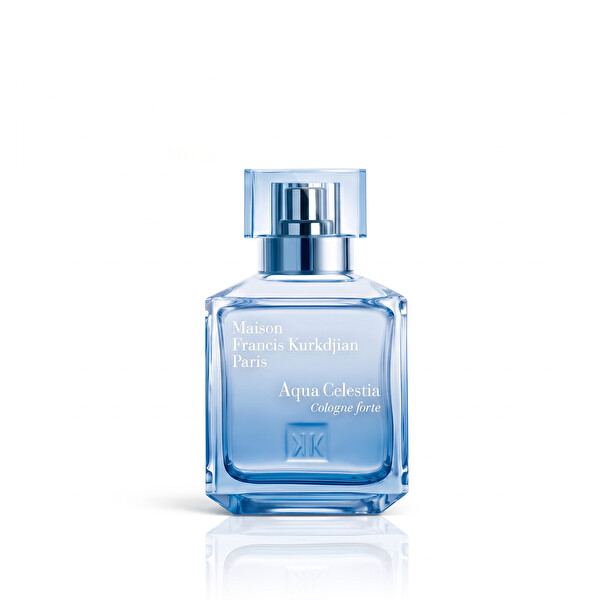 Aqua Celestia Cologne Forte - EDP