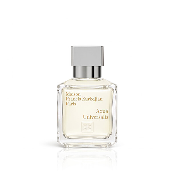 Aqua Universalis - EDT