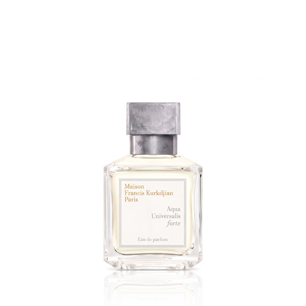 Aqua Universalis Forte - EDP