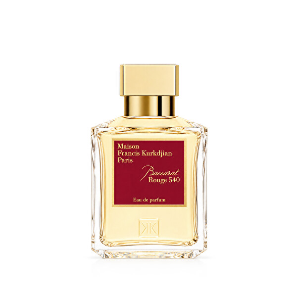Baccarat Rouge 540 - EDP