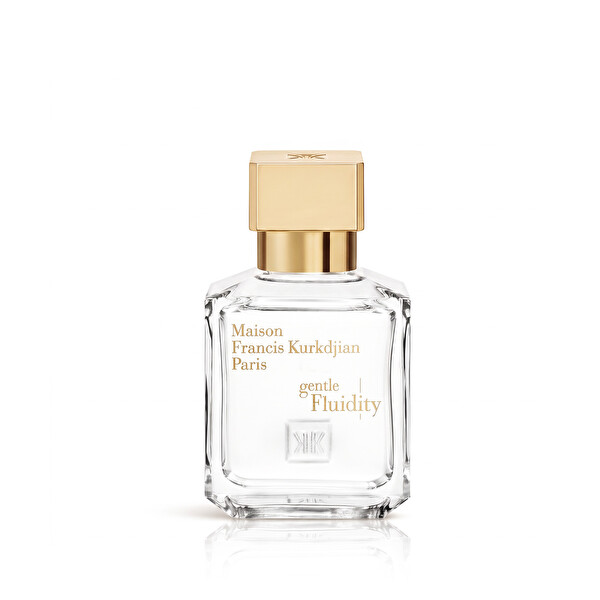 Gentle Fluidity Gold - EDP