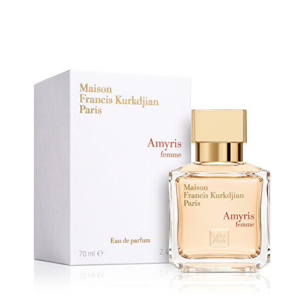 Amyris Femme - EDP