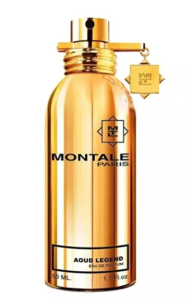 50 ml, pMF06750