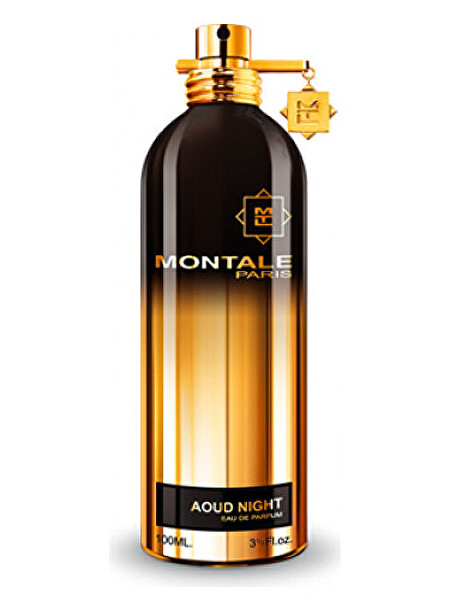 100 ml, pMF029100