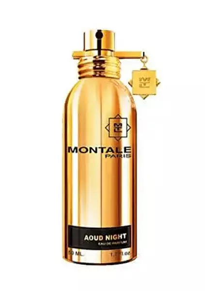 50 ml, pMF02950