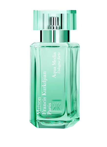 35 ml, pMFK13235