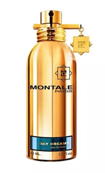 50 ml, pMF08750