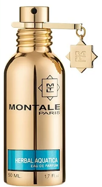 50 ml, pMF14450