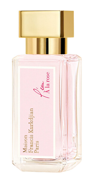 35 ml, pMFK04635
