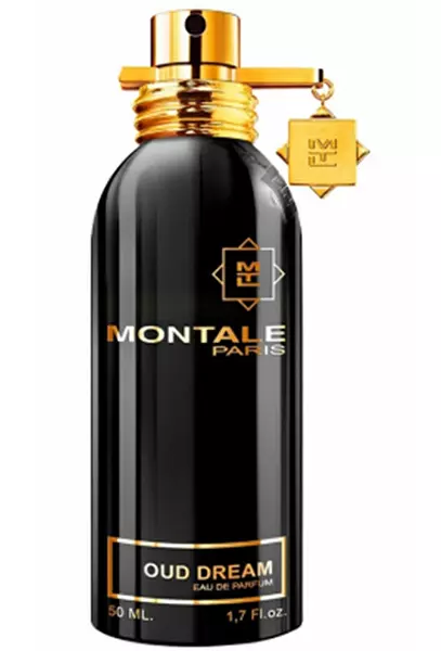 50 ml, pMF10350