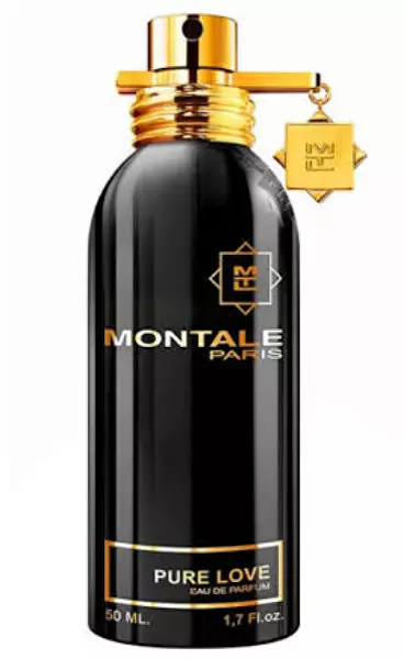 50 ml, pMF13050