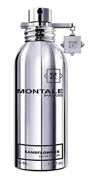 50 ml, pMF10650