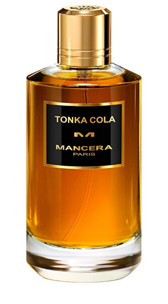 Tonka Cola - EDP