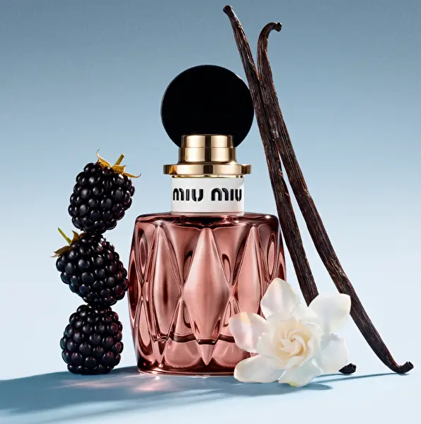 Miu Miu Miutine Intense - EDP