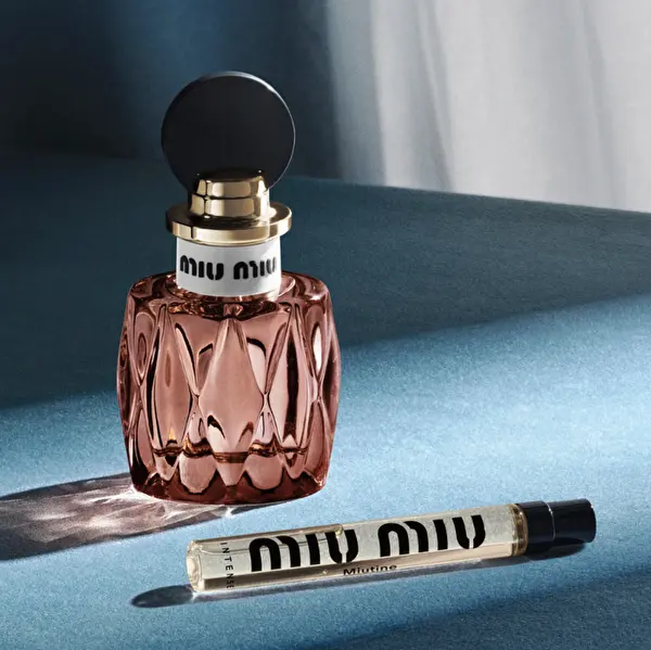 Miu Miu Miutine Intense - EDP