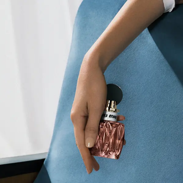 Miu Miu Miutine Intense - EDP