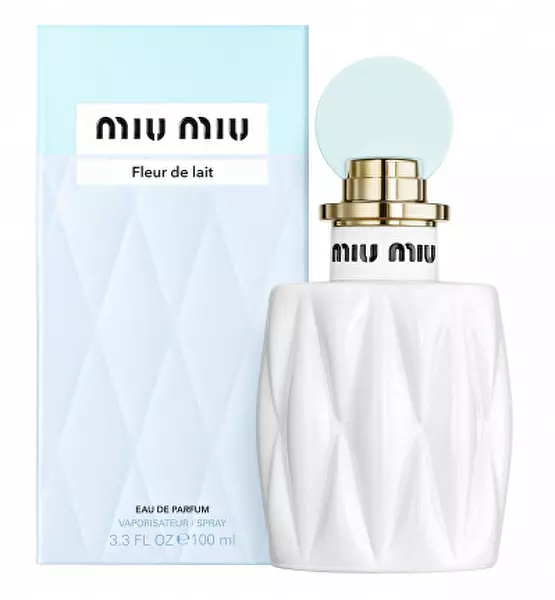 100 ml, pMIU010100