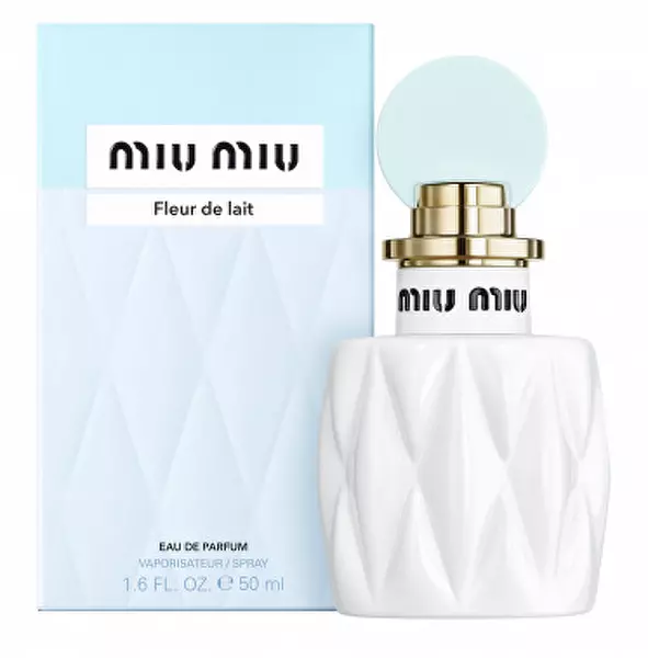 50 ml, pMIU01050