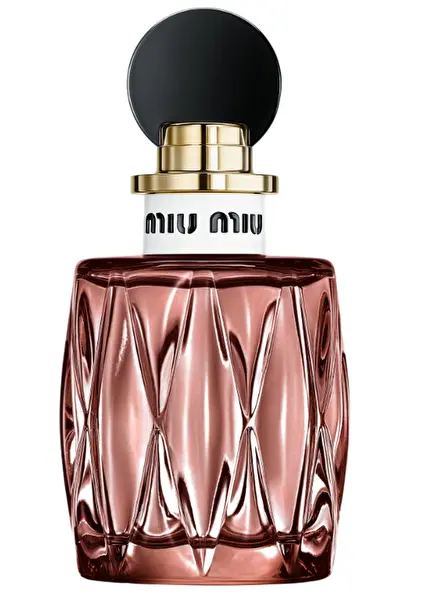 100 ml