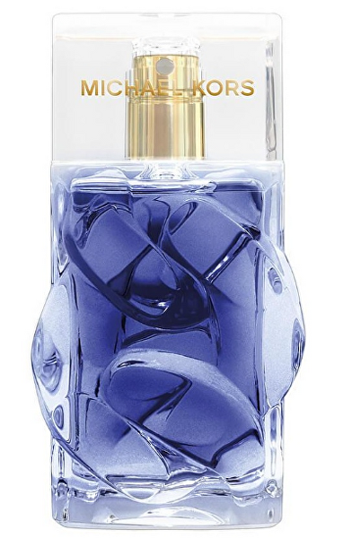 Blue Dusk Pour Homme - EDP