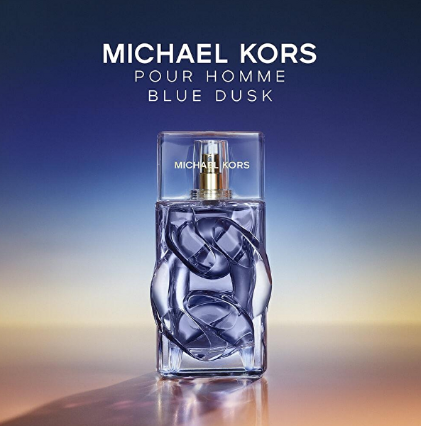Blue Dusk Pour Homme - EDP
