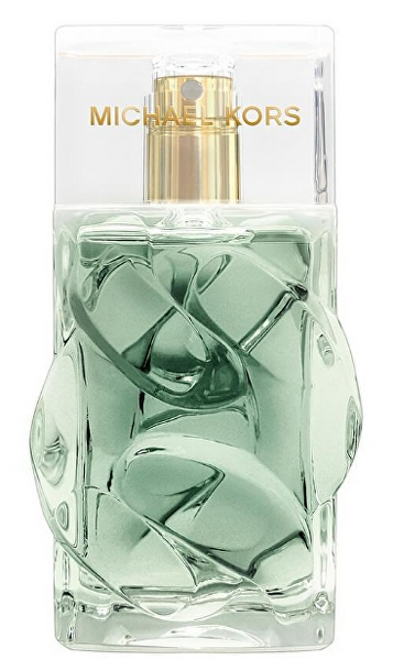 Green Infinity Pour Homme - EDP