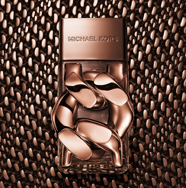 Michael Kors Pour Femme Absolu - EDP