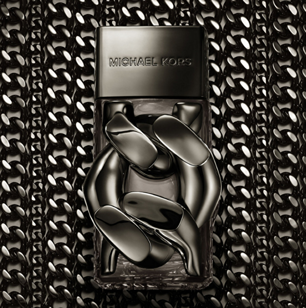 Michael Kors Pour Homme Absolu - EDP