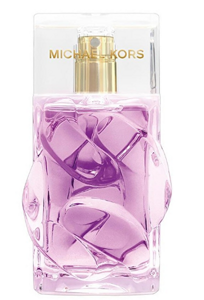 Violet Sunset Pour Femme - EDP