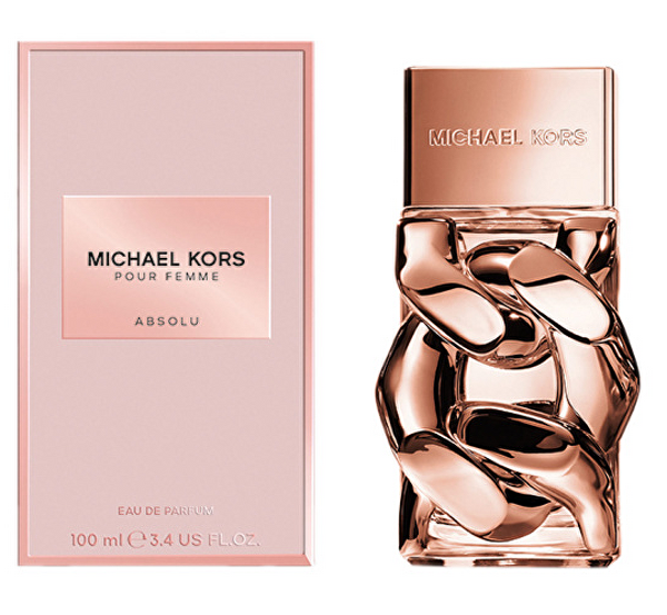 100 ml, pMK059100