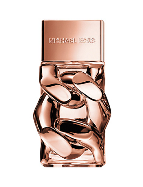 100 ml, pMK059100
