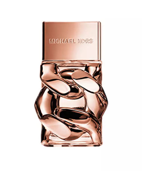 30 ml, pMK05930