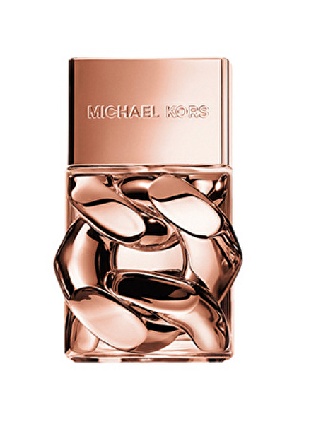 50 ml, pMK05950