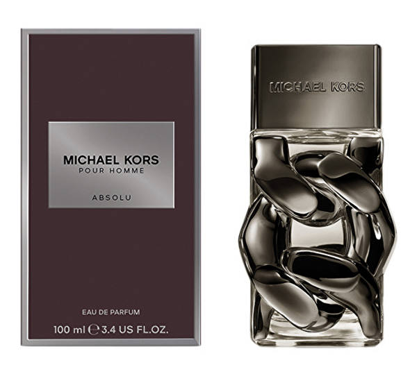 100 ml, pMK058100