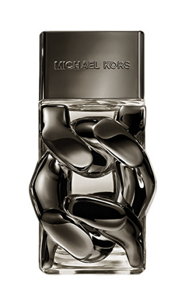 100 ml, pMK058100