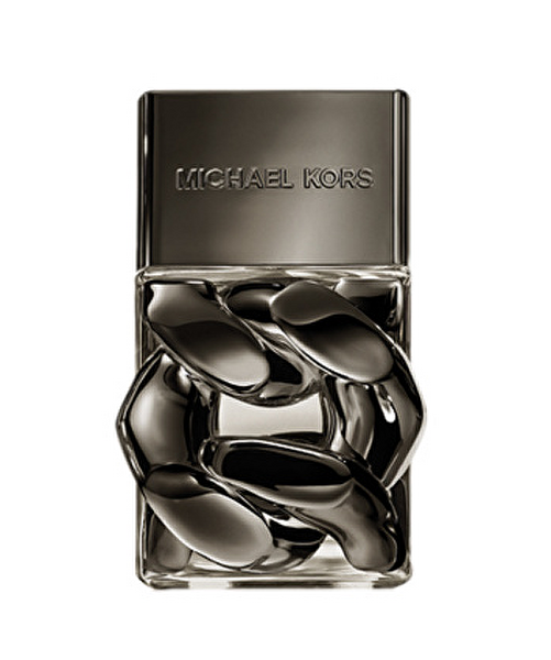 50 ml, pMK05850