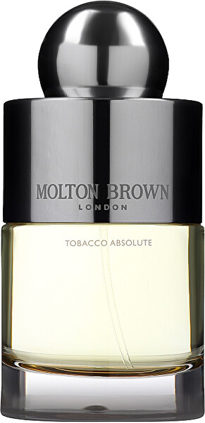 Tobacco Absolute- EDT