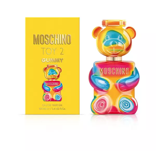 100 ml, pMS208100