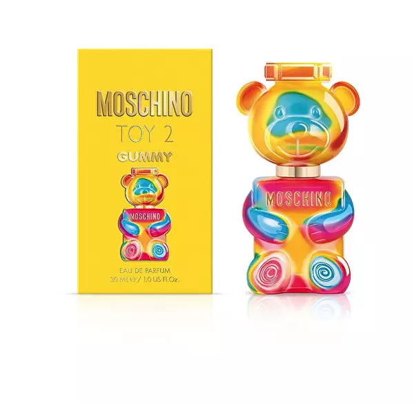 30 ml, pMS20830