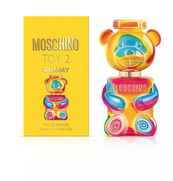 50 ml, pMS20850