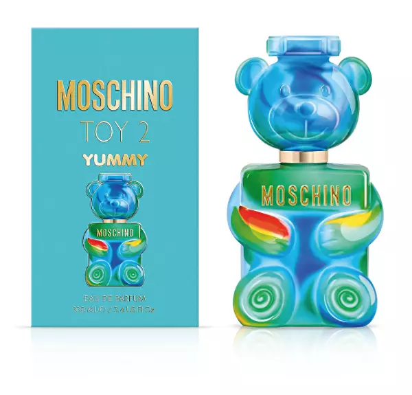 100 ml, pMS209100