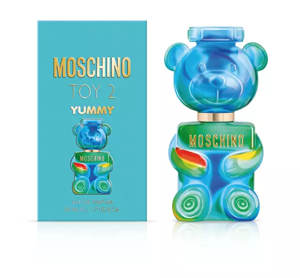 50 ml, pMS20950