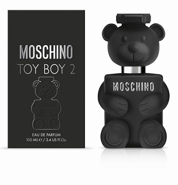 100 ml, pMS210100