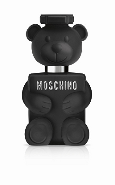 100 ml, pMS210100