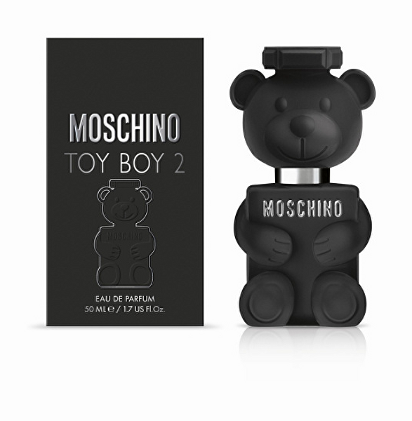 50 ml, pMS21050