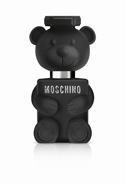 50 ml, pMS21050