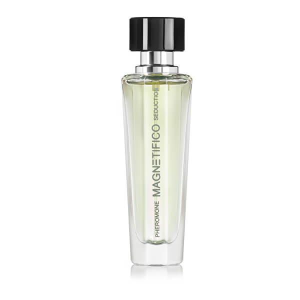 Pheromone Seduction For Man - feromon parfüm