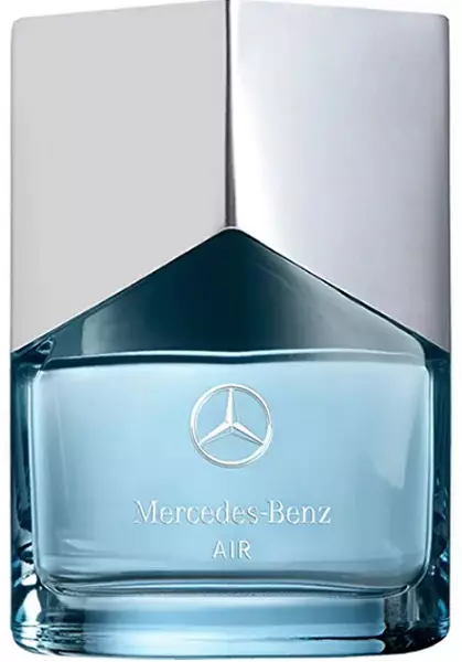 60 ml, pMZ05060